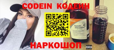 MDMA Premium VHQ Тверь