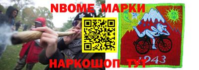 MDMA Premium VHQ Тверь