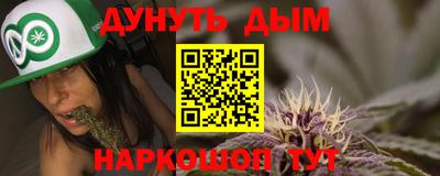 MDMA Premium VHQ Тверь